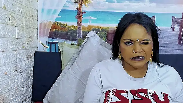 indianswtbella 라이브 XXX 채팅