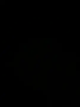 عرض كام bigdxckhoon