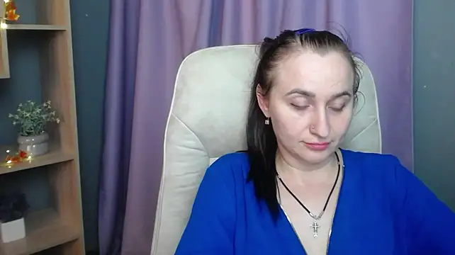 Chat XXX Live NinaFlawlees