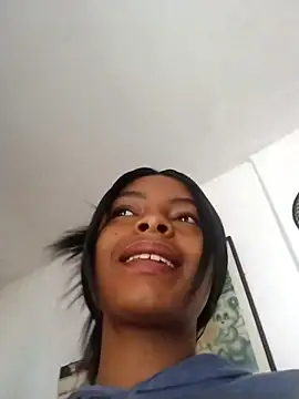 Živý XXX chat camile_stacy