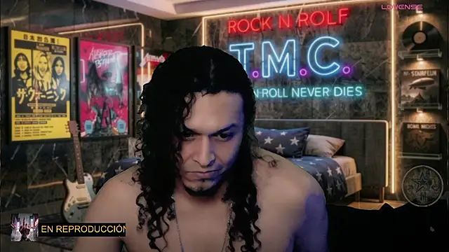 chino_roz – Naživo XXX chat