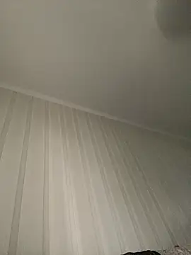Frosl Live XXX Chat