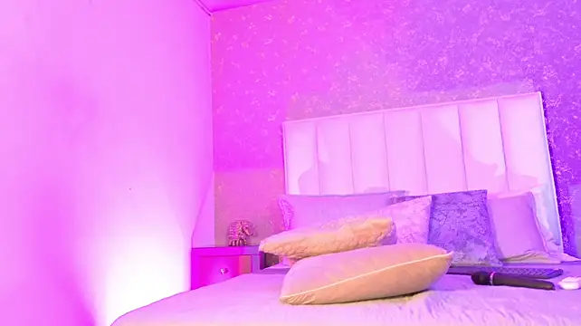XXX chat uživo modela AmyRider_