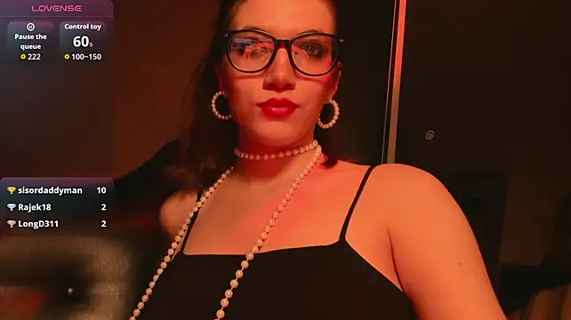 Chat XXX Live CathyAdams