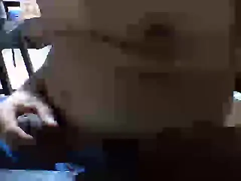 Chat XXX Live Yankoloco92