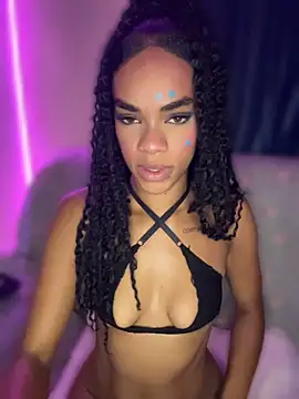 Chat XXX Live MIMICAMM