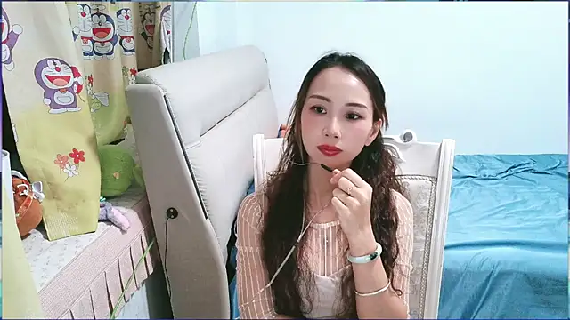 Chat XXX Live Q-Lisa