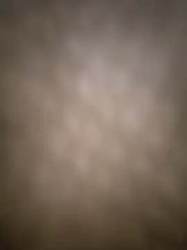 Chat XXX Live DerechteJunge