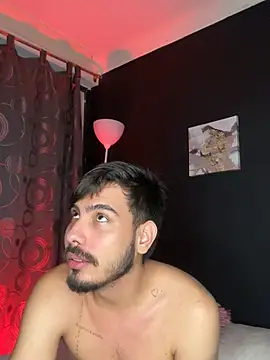 MiaSkylar Chat XXX live
