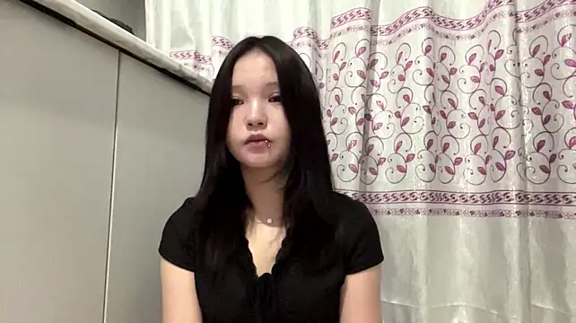 Chat XXX Live KitArmelin
