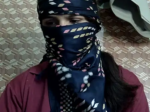 Rachna_T XXX чат на живо