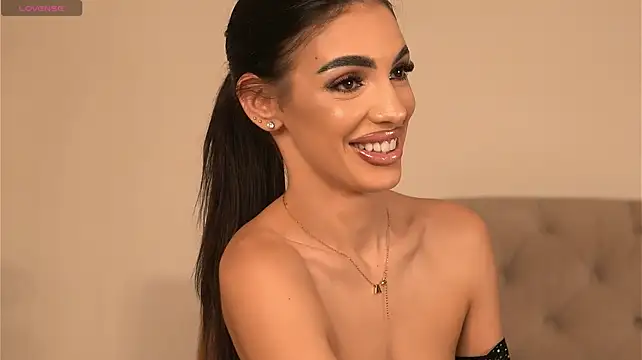 Chat XXX Live Kendall_Jollye