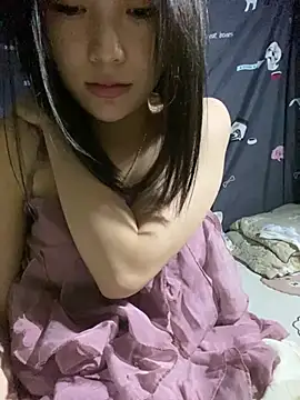 Chat XXX Live XINTAKUTEE