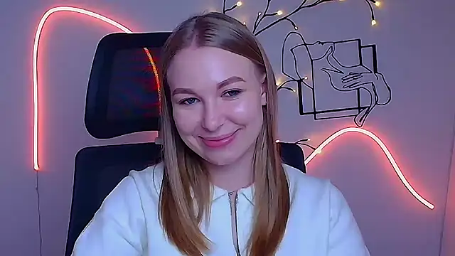 Chat XXX Live Dana_flowers