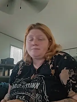 stormylove99 XXX чат на живо