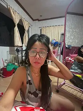 sweetieme's Live XXX Chat