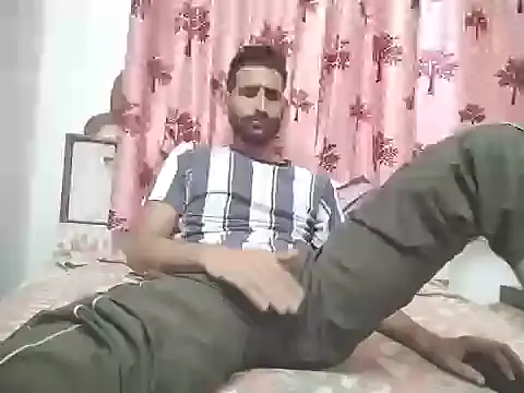 Chat XXX Live bigcockboy1121
