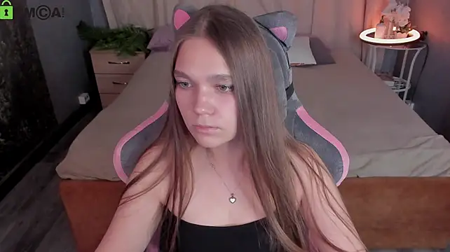 Chat XXX Live Aurora_Sou1
