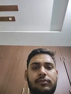 rahulsaxy Live XXX-Chat