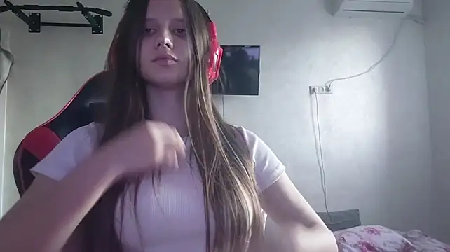 Chat XXX Live AllieLiszewski