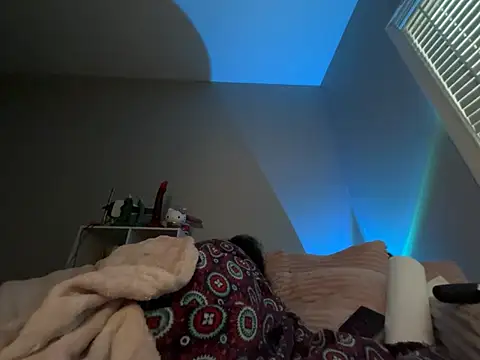 Chat XXX Live angelthegodis