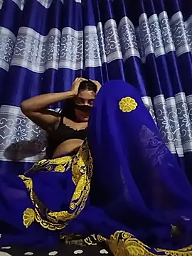 Hot_Angle Live XXX-Chat