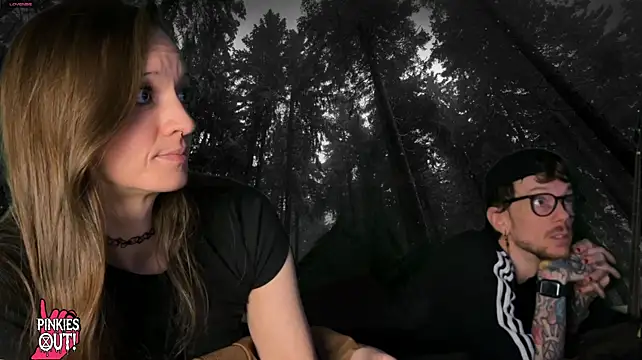 webzandkordz Chat XXX in diretta