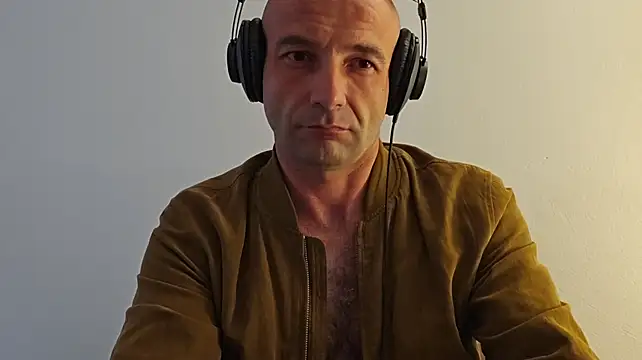 001HAF Live XXX Chat