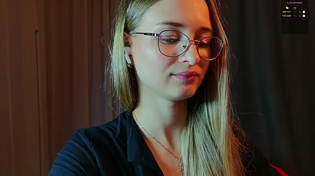 Tiffanyhuntn Live XXX chat