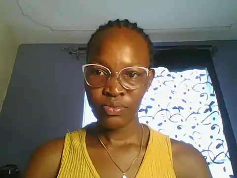 Mimo254's Live XXX Chat