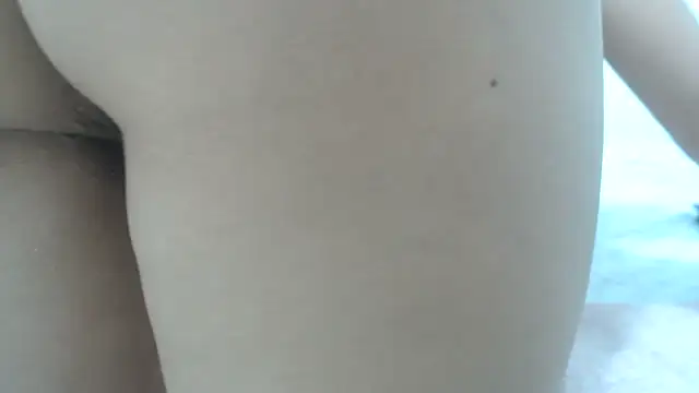 Chat XXX Live sweet_chloe25
