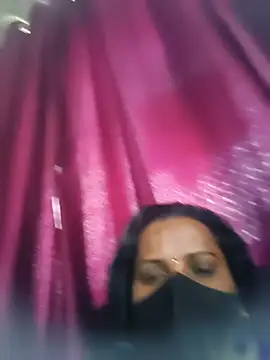 Chat XXX Live asawarii