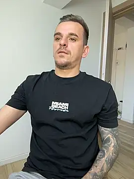 Chat XXX Live Huge_cock22cm