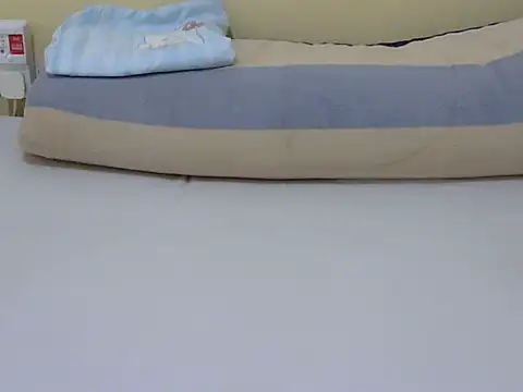 XXX chat uživo modela Scate