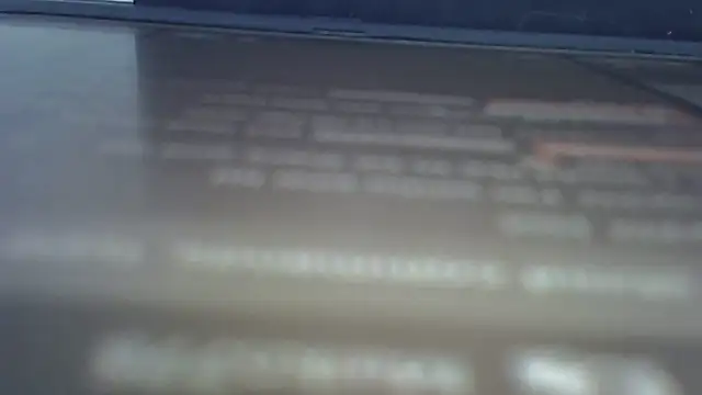 tekashi667's Live XXX Chat