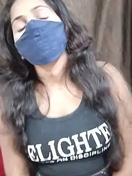 Chat XXX Live Roji_bha