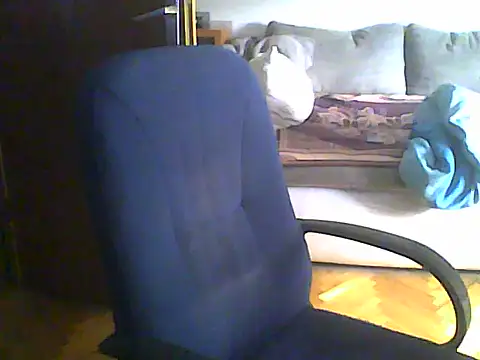 Dejanaceking – Naživo XXX chat