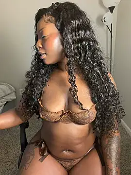 JasReign2's Live XXX Chat