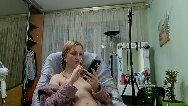 Precious_Crystal live XXX chat
