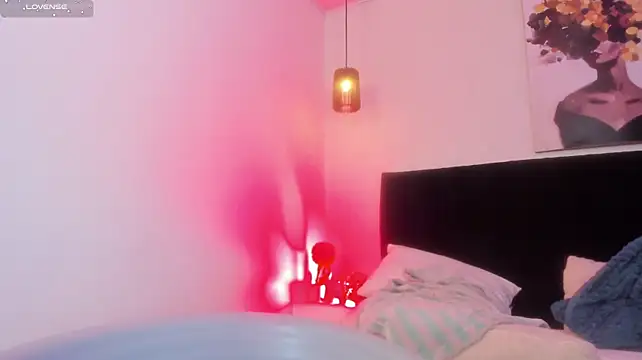 Chat XXX Live dolly_zoe