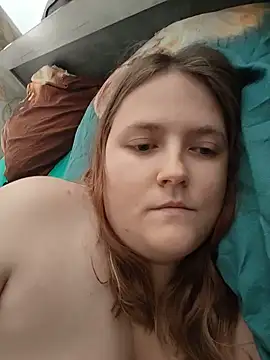 DesireMelissa 라이브 XXX 채팅