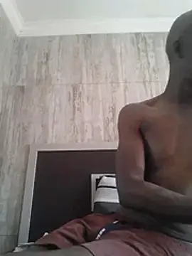 Chat +18 de longdickson12345 ao vivo