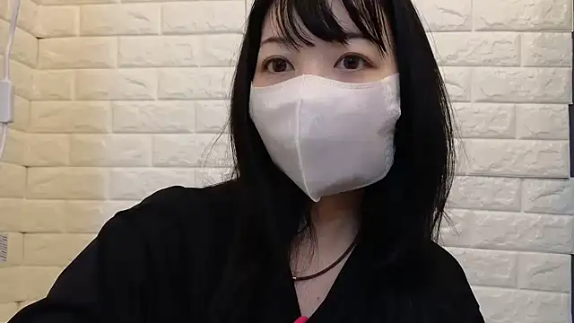 Chat XXX Live eno_pink