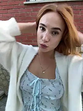 SugarDanger 现场XXX聊天