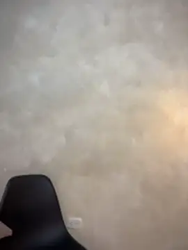 Chat XXX Live Tiny_Gray
