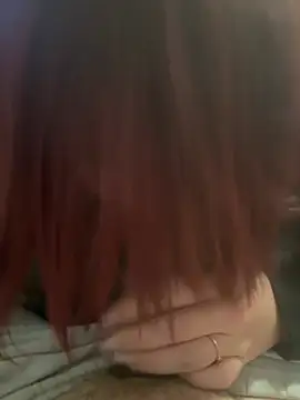 Paar19und39 Live XXX-Chat