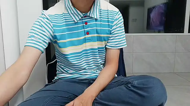 nole_china7's Live XXX Chat