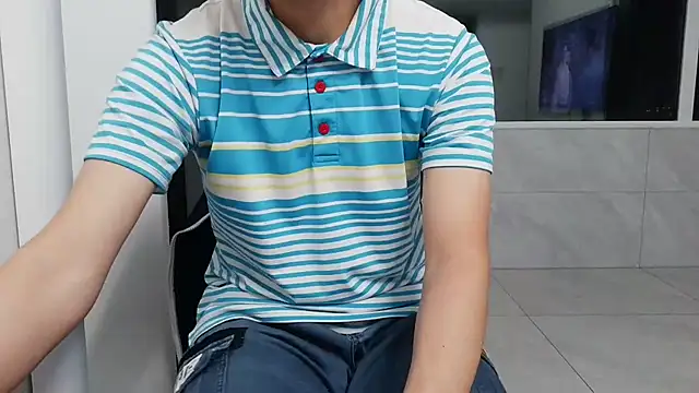 Chat XXX Live nole_china7