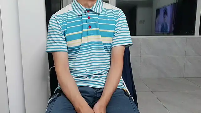 nole_china7 在線直播表演
