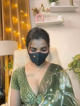its_ur_flora Live XXX-chat